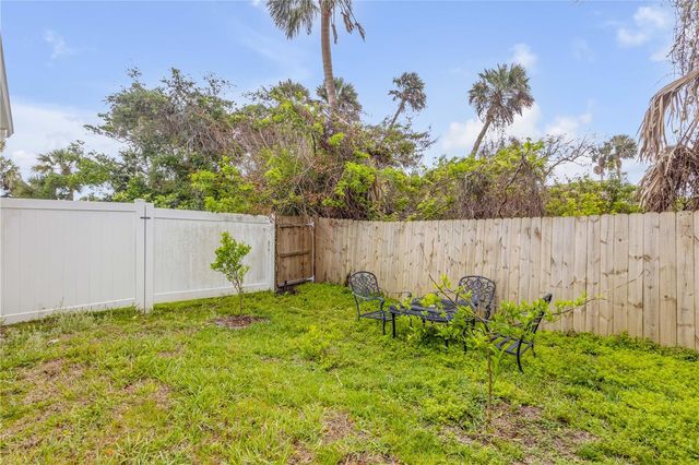 711 RIVER OAKS CIRCLE, New Smyrna Beach, FL 32169