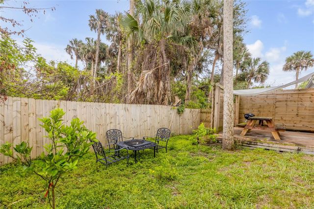 711 RIVER OAKS CIRCLE, New Smyrna Beach, FL 32169