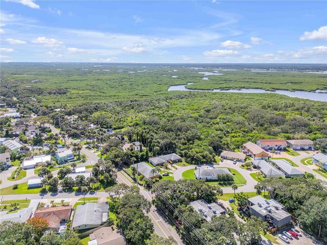 711 RIVER OAKS CIRCLE, New Smyrna Beach, FL 32169