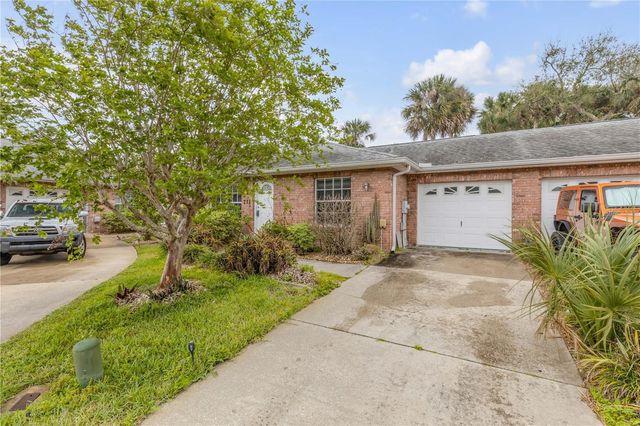 711 RIVER OAKS CIRCLE, New Smyrna Beach, FL 32169