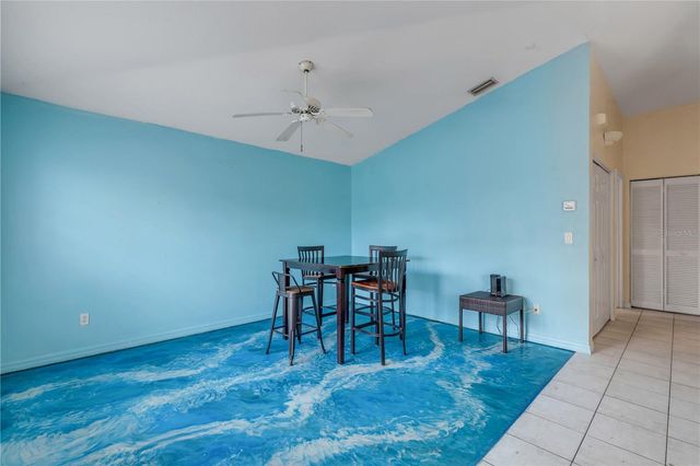 711 RIVER OAKS CIRCLE, New Smyrna Beach, FL 32169