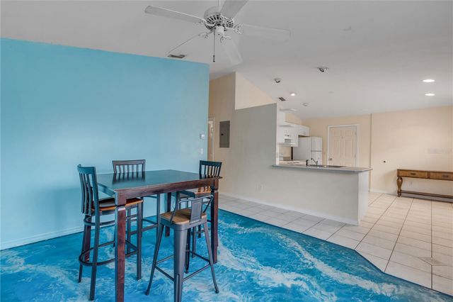 711 RIVER OAKS CIRCLE, New Smyrna Beach, FL 32169