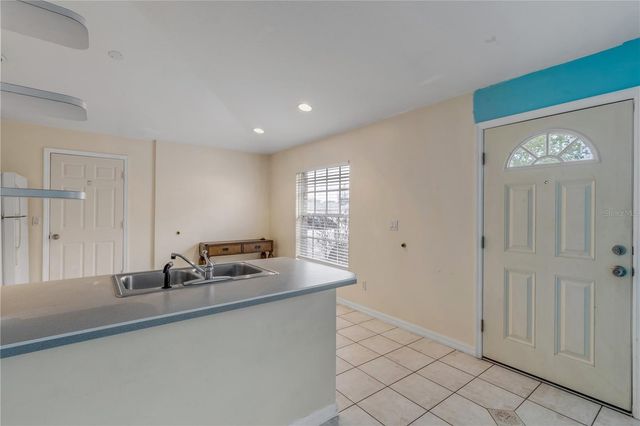 711 RIVER OAKS CIRCLE, New Smyrna Beach, FL 32169