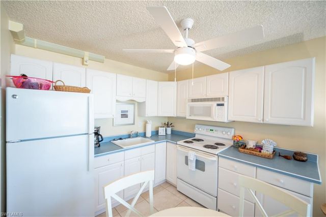 7300 Estero BLVD 606, Fort Myers Beach, FL 33931