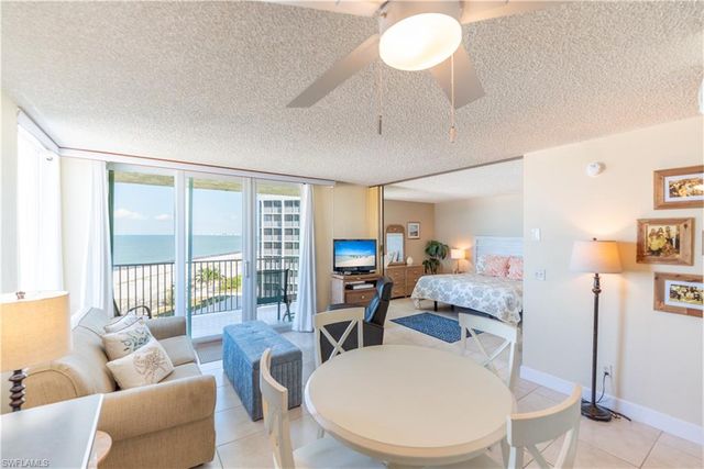 7300 Estero BLVD 606, Fort Myers Beach, FL 33931
