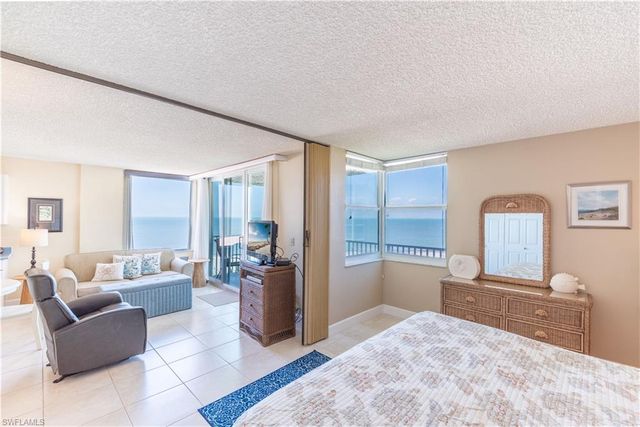 7300 Estero BLVD 606, Fort Myers Beach, FL 33931