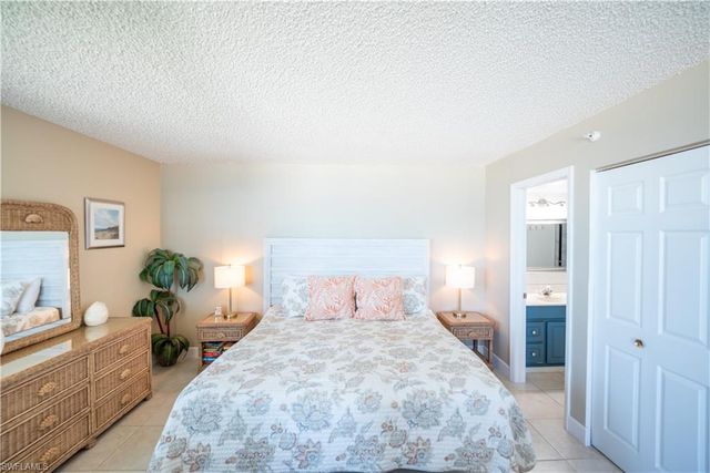 7300 Estero BLVD 606, Fort Myers Beach, FL 33931