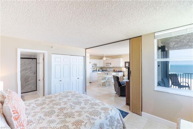 7300 Estero BLVD 606, Fort Myers Beach, FL 33931