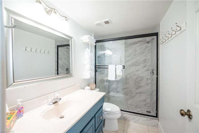7300 Estero BLVD 606, Fort Myers Beach, FL 33931