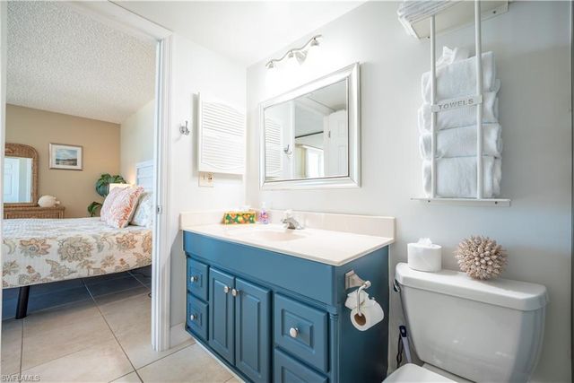 7300 Estero BLVD 606, Fort Myers Beach, FL 33931