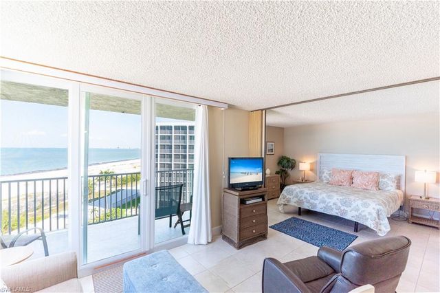 7300 Estero BLVD 606, Fort Myers Beach, FL 33931