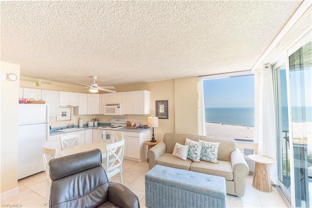 7300 Estero BLVD 606, Fort Myers Beach, FL 33931
