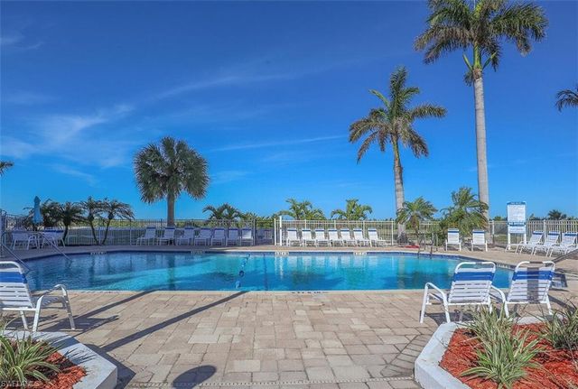 7300 Estero BLVD 606, Fort Myers Beach, FL 33931