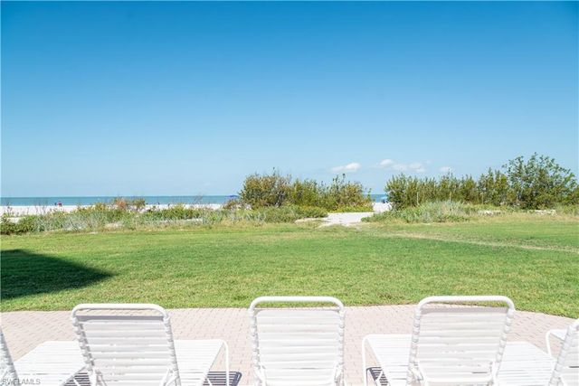7300 Estero BLVD 606, Fort Myers Beach, FL 33931