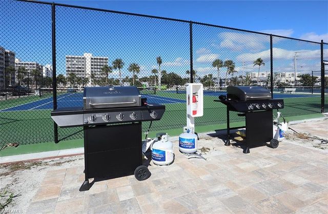 7300 Estero BLVD 606, Fort Myers Beach, FL 33931