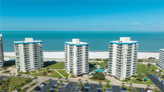 7300 Estero BLVD 606, Fort Myers Beach, FL 33931