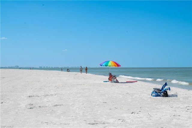 7300 Estero BLVD 606, Fort Myers Beach, FL 33931
