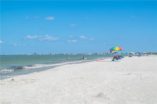 7300 Estero BLVD 606, Fort Myers Beach, FL 33931