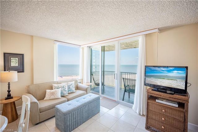 7300 Estero BLVD 606, Fort Myers Beach, FL 33931