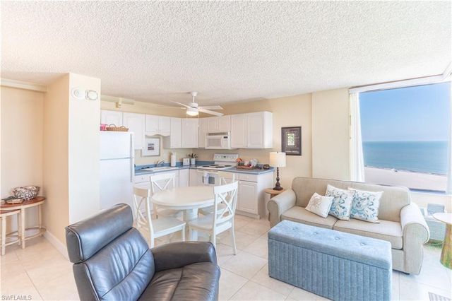7300 Estero BLVD 606, Fort Myers Beach, FL 33931