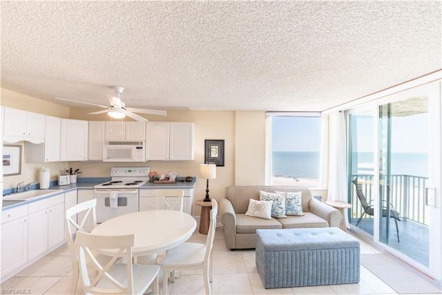 7300 Estero BLVD 606, Fort Myers Beach, FL 33931