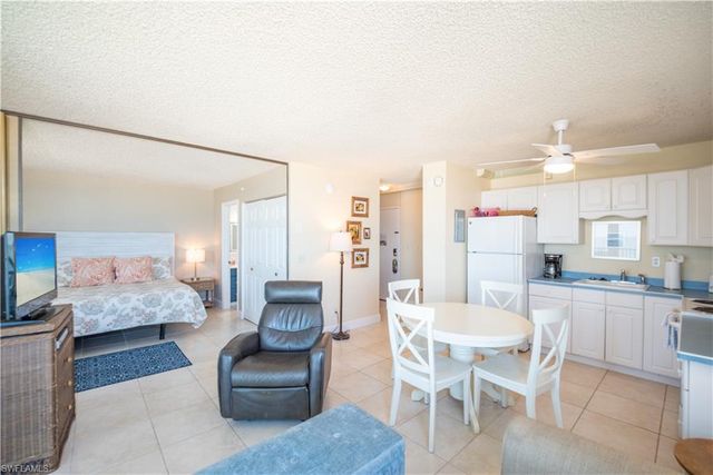 7300 Estero BLVD 606, Fort Myers Beach, FL 33931