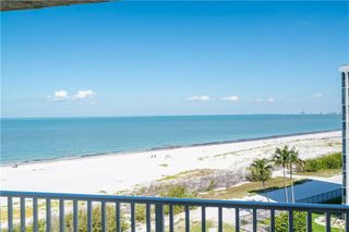 7300 Estero BLVD 606, Fort Myers Beach, FL 33931