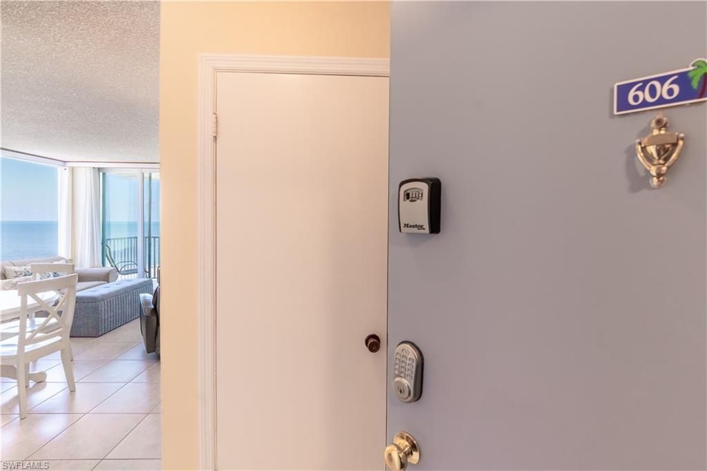 7300 Estero BLVD 606, FORT MYERS BEACH, FL 33931 — photo 5