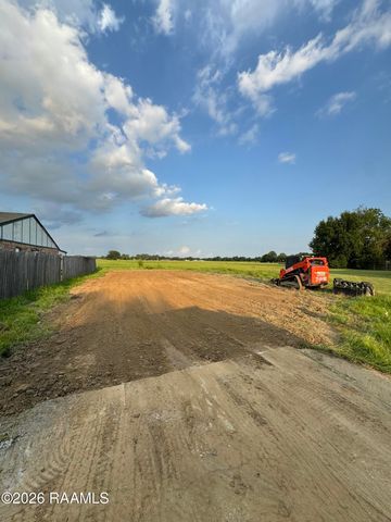 149 Earline Drive, Lafayette, LA 70506