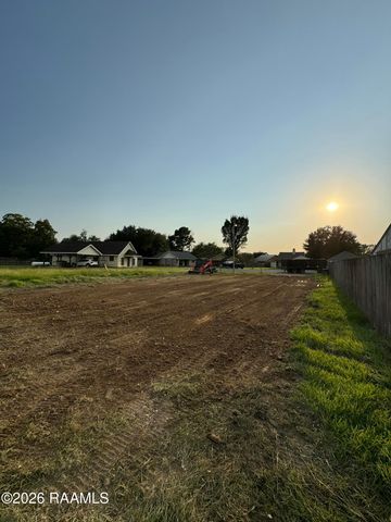 149 Earline Drive, Lafayette, LA 70506