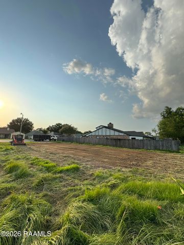 149 Earline Drive, Lafayette, LA 70506
