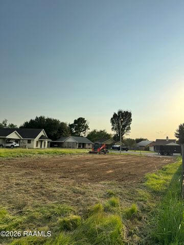 149 Earline Drive, Lafayette, LA 70506