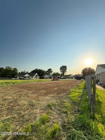 149 Earline Drive, Lafayette, LA 70506