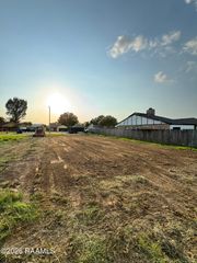 149 Earline Drive, Lafayette, LA 70506
