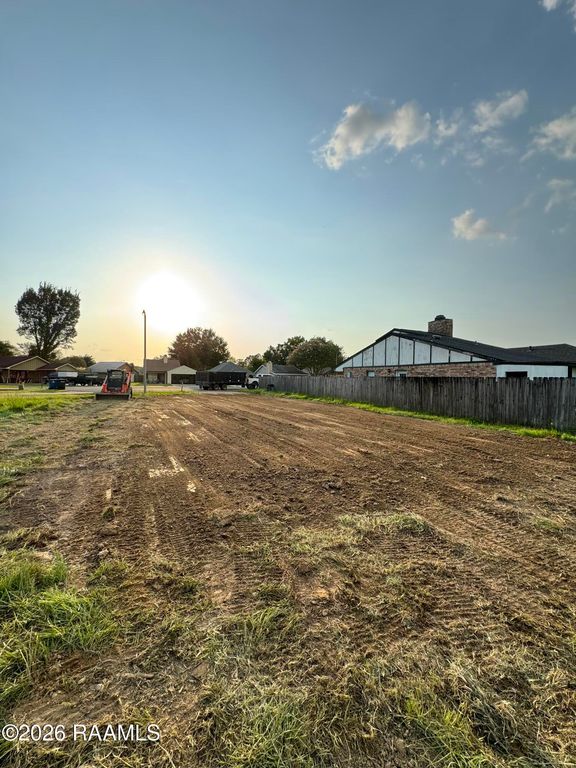 149 Earline Drive, Lafayette, LA 70506