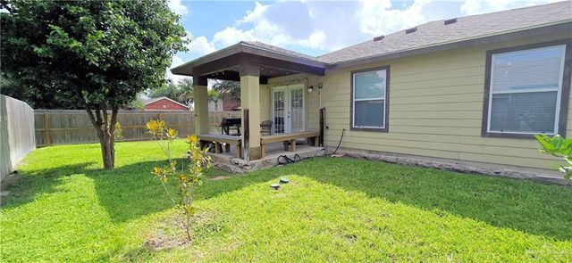 2409 Palmetto Drive 48, Mission, TX 78574