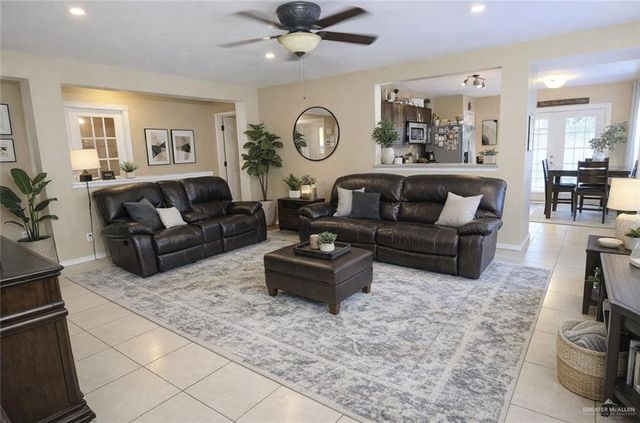 2409 Palmetto Drive 48, Mission, TX 78574