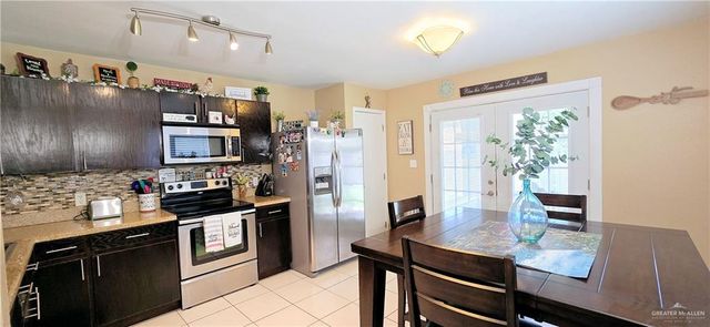 2409 Palmetto Drive 48, Mission, TX 78574