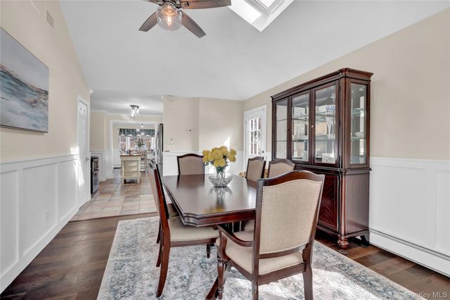 96 Brooksite Drive, Smithtown, NY 11787