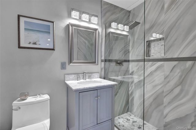 96 Brooksite Drive, Smithtown, NY 11787