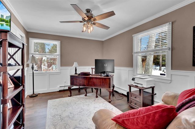 96 Brooksite Drive, Smithtown, NY 11787