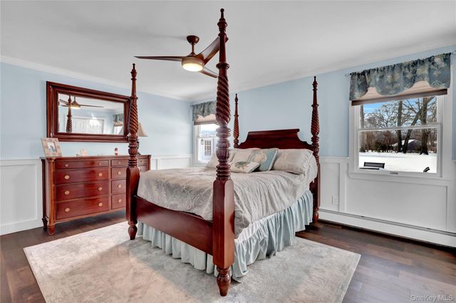 96 Brooksite Drive, Smithtown, NY 11787