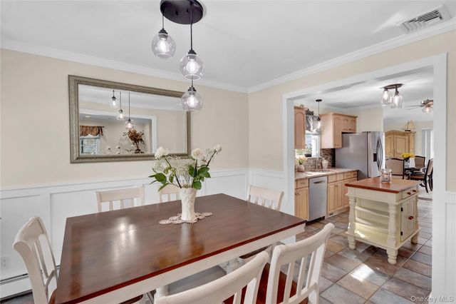 96 Brooksite Drive, Smithtown, NY 11787