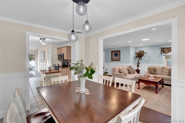 96 Brooksite Drive, Smithtown, NY 11787