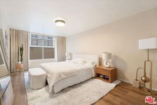 7270 Hillside Avenue 208, Los Angeles, CA 90046