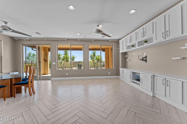3355 RISING SUN Ridge, Wickenburg, AZ 85390