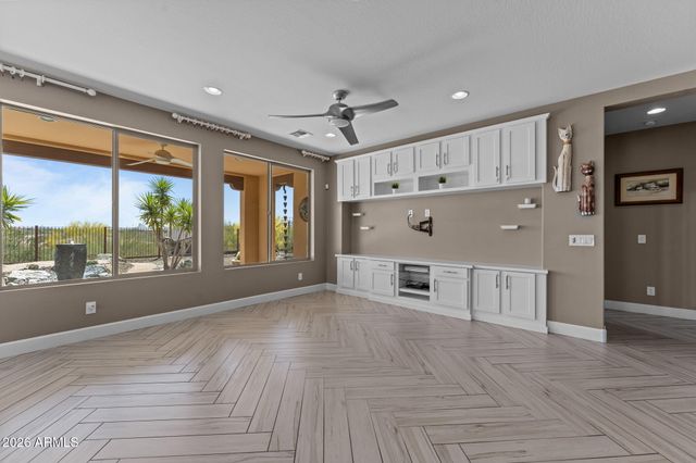 3355 RISING SUN Ridge, Wickenburg, AZ 85390
