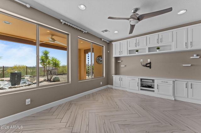 3355 RISING SUN Ridge, Wickenburg, AZ 85390