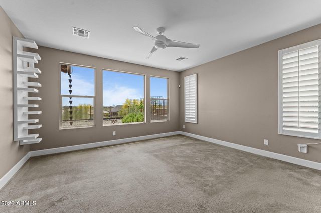 3355 RISING SUN Ridge, Wickenburg, AZ 85390
