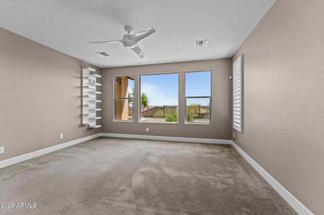 3355 RISING SUN Ridge, Wickenburg, AZ 85390